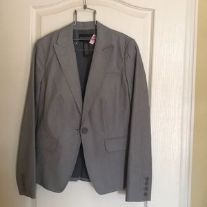 Banana Republic Blazer/Jacket